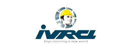 Client logo